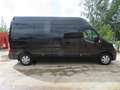 Renault Master 2.3dCi Grand Confort - L3H3 Noir - thumbnail 8