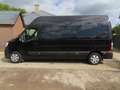 Renault Master 2.3dCi Grand Confort - L3H3 Noir - thumbnail 4