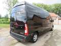 Renault Master 2.3dCi Grand Confort - L3H3 Noir - thumbnail 7