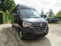 Renault Master 2.3dCi Grand Confort - L3H3 Noir - thumbnail 1