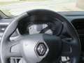 Renault Master 2.3dCi Grand Confort - L3H3 Noir - thumbnail 16