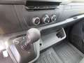 Renault Master 2.3dCi Grand Confort - L3H3 Noir - thumbnail 12
