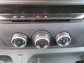 Renault Master 2.3dCi Grand Confort - L3H3 Noir - thumbnail 13