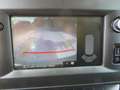 Renault Master 2.3dCi Grand Confort - L3H3 Noir - thumbnail 15