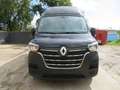 Renault Master 2.3dCi Grand Confort - L3H3 Noir - thumbnail 2