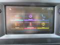 Renault Master 2.3dCi Grand Confort - L3H3 Noir - thumbnail 14