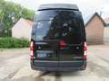 Renault Master 2.3dCi Grand Confort - L3H3 Noir - thumbnail 6