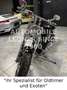 Harley-Davidson Fat Boy FXSTF Custom Made Noir - thumbnail 10