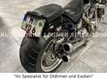 Harley-Davidson Fat Boy FXSTF Custom Made crna - thumbnail 9