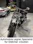 Harley-Davidson Fat Boy FXSTF Custom Made Topzustand Negro - thumbnail 11
