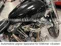 Harley-Davidson Fat Boy FXSTF Custom Made Topzustand Negro - thumbnail 17