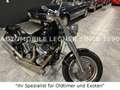 Harley-Davidson Fat Boy FXSTF Custom Made Topzustand Černá - thumbnail 8