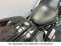 Harley-Davidson Fat Boy FXSTF Custom Made Topzustand Černá - thumbnail 14