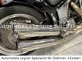 Harley-Davidson Fat Boy FXSTF Custom Made Topzustand Negro - thumbnail 14