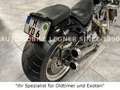 Harley-Davidson Fat Boy FXSTF Custom Made Topzustand Černá - thumbnail 9