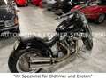 Harley-Davidson Fat Boy FXSTF Custom Made Topzustand Černá - thumbnail 6