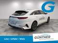 Kia XCeed Pro_Ceed GT-Line 1.5 TGDI Weiß - thumbnail 3