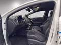 Kia XCeed Pro_Ceed GT-Line 1.5 TGDI Blanc - thumbnail 7