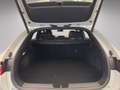 Kia XCeed Pro_Ceed GT-Line 1.5 TGDI Blanc - thumbnail 20