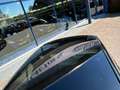 smart forTwo coupé 0.7 pulse Panoramadak LM-Velgen Elek.Pakket Zwart - thumbnail 7