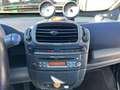 smart forTwo coupé 0.7 pulse Panoramadak LM-Velgen Elek.Pakket Zwart - thumbnail 11