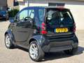 smart forTwo coupé 0.7 pulse Panoramadak LM-Velgen Elek.Pakket Zwart - thumbnail 3