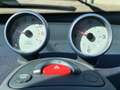 smart forTwo coupé 0.7 pulse Panoramadak LM-Velgen Elek.Pakket Zwart - thumbnail 12