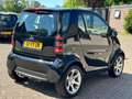 smart forTwo coupé 0.7 pulse Panoramadak LM-Velgen Elek.Pakket Zwart - thumbnail 4