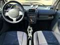 smart forTwo coupé 0.7 pulse Panoramadak LM-Velgen Elek.Pakket Zwart - thumbnail 10