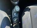 smart forTwo coupé 0.7 pulse Panoramadak LM-Velgen Elek.Pakket Zwart - thumbnail 14