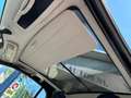 smart forTwo coupé 0.7 pulse Panoramadak LM-Velgen Elek.Pakket Zwart - thumbnail 17