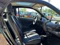 smart forTwo coupé 0.7 pulse Panoramadak LM-Velgen Elek.Pakket Zwart - thumbnail 8