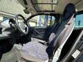 smart forTwo coupé 0.7 pulse Panoramadak LM-Velgen Elek.Pakket Zwart - thumbnail 15
