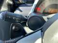 smart forTwo coupé 0.7 pulse Panoramadak LM-Velgen Elek.Pakket Zwart - thumbnail 18