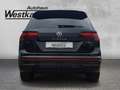 Volkswagen Tiguan Allspace R-Line Black Style 2.0 TDI DSG 4 Motion Panodach A Negro - thumbnail 4