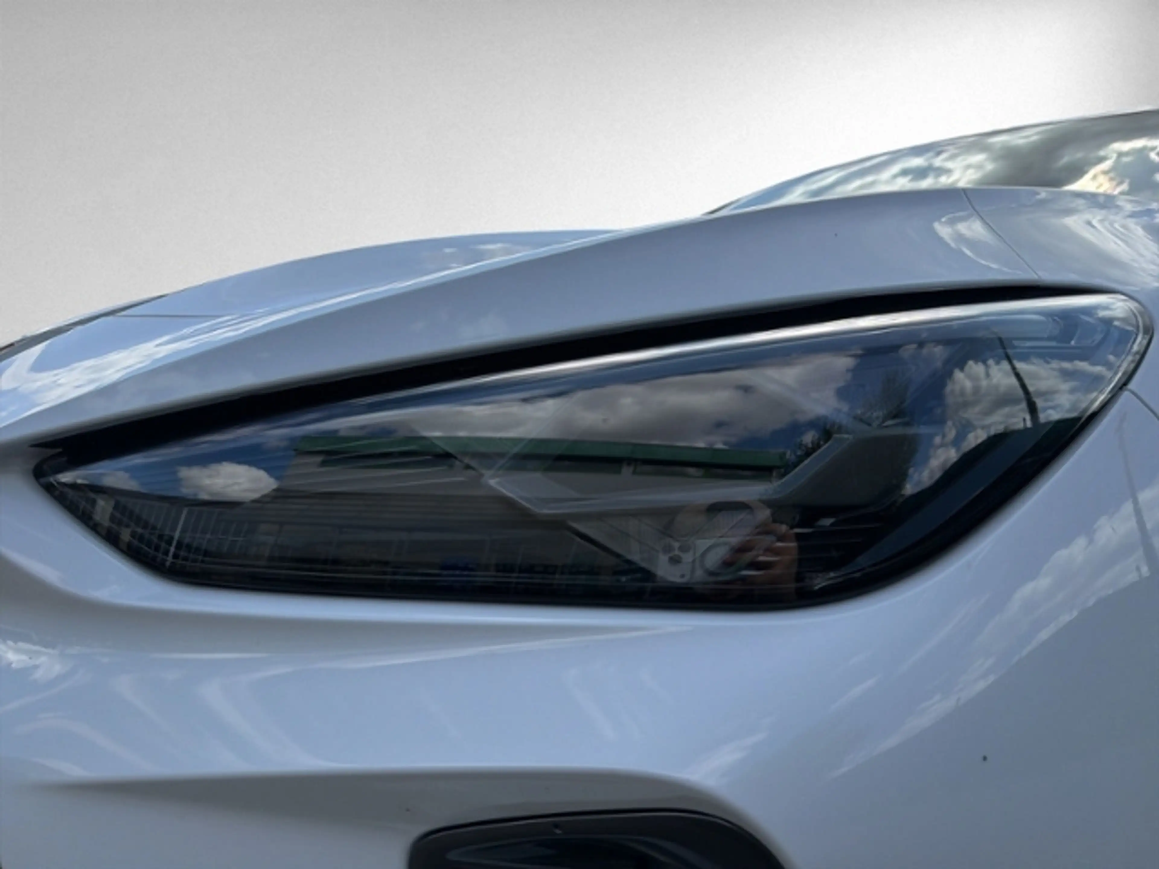 CUPRA Terramar 2.0 TSI 4Drive AHK+NAVI+RFK+eHECK+HEAD+ — photo 6