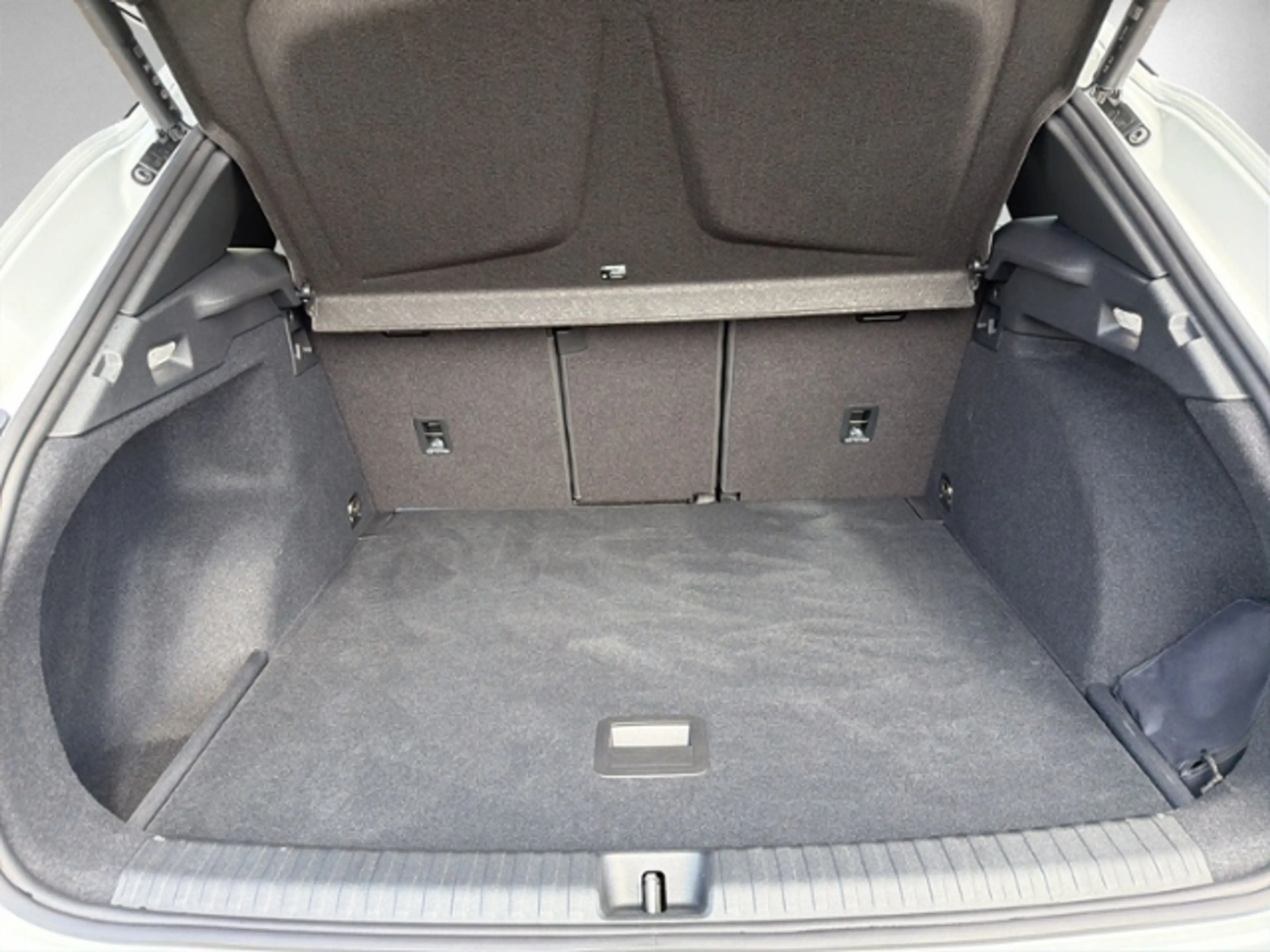 CUPRA Terramar 2.0 TSI 4Drive AHK+NAVI+RFK+eHECK+HEAD+ — photo 7