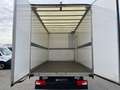 Volkswagen Crafter 35 Koffer L3 Portaltür*Windabweiser*Klim Weiß - thumbnail 13