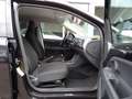 SEAT Mii 1.0 Style Chic Noir - thumbnail 8