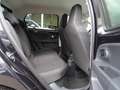 SEAT Mii 1.0 Style Chic Noir - thumbnail 9