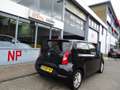 SEAT Mii 1.0 Style Chic Noir - thumbnail 4