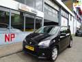 SEAT Mii 1.0 Style Chic Noir - thumbnail 1