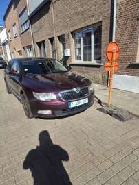 1.6 CR TDi GreenLine bj 2013 topwagen 0493367481