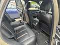 Mazda CX-60 3,3L 254PS M-Hybrid Homura Plus AWD - Vollausstatt Braun - thumbnail 5