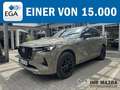 Mazda CX-60 3,3L 254PS M-Hybrid Homura Plus AWD - Vollausstatt Braun - thumbnail 1