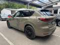 Mazda CX-60 3,3L 254PS M-Hybrid Homura Plus AWD - Vollausstatt Braun - thumbnail 4