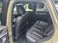 Mazda CX-60 3,3L 254PS M-Hybrid Homura Plus AWD - Vollausstatt Braun - thumbnail 6