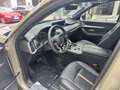 Mazda CX-60 3,3L 254PS M-Hybrid Homura Plus AWD - Vollausstatt Braun - thumbnail 7
