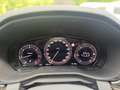 Mazda CX-60 3,3L 254PS M-Hybrid Homura Plus AWD - Vollausstatt Braun - thumbnail 12
