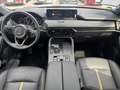 Mazda CX-60 3,3L 254PS M-Hybrid Homura Plus AWD - Vollausstatt Braun - thumbnail 9